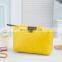 scrubba wash bag toilet bag sale