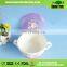 BPA free Plastic baby product bowl Anti-skidding Bowl for kid