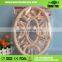 2014 hot sale folding cloth hanger 24 pcs