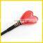 Horse riding whip