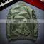 Bomber Jacket Custom Men Winter Jacket