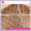 China Factory Print Silk Fashion Fabric with Multiple Patterns Silk Habotai Fabric for Dress | Scarf