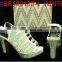 women shoes africa ladies shoes and matching bags italian matching shoes and bags
