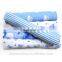 Hot Sale resuable Baby Diaper/nappies made in china