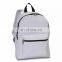 2016 colorful high end backpack