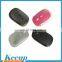 Custom logo usb optical wireless mouse/1000dpi custom printed mouse for advertising