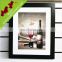 2016 hot products eco friendly wooden large size photo frame