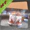China Factory custom wood placemat wholesale