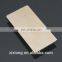 Strong Block Magnet Rare Earth Neodymium Neodymium Magnet Permanent Magnet 40 x 20 x 2 mm