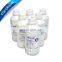 Vivid Color Pigment ink for Epson SureColor P600/P800/P808/P400 Printer