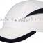 Simple blank sports cap with cheap price