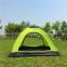 Outdoor Family park Leisure camping tent