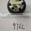 976L High Precision Diesel engine parts VE pump Head Rotor