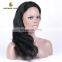 Hot style 2016 new cheap price factory price hot sale thick 120% full lace wig brazilian human hair