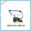Auto parts Oxygen Sensor OEM 36531-RBB-003 36531RBB003