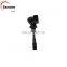 Ignition Coil V67 V77 MD372045
