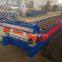 Roofing Aluminum Roll Forming Machine