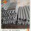 low price flatten ceiling and floor expanded metal mesh manufacturer