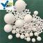 Alumina ceramic ball al2o3 beads heating resistance wear resistant material