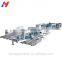 glass machine edging machine