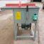 1.5KW Manual Control Single Head Aluminium Cutting Machine 2840 r/min