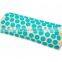 New Design Spike Acupressure Massage Mat,foot massage mat,back massage mat
