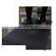 Melors Comfort Anti-Fatigue standing Desk Rubber Mat