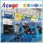 Sand Making Machine ,sand Washing Plant,sand Dewater Vibrating Screen Etc for Clean Consutruction Using Sand