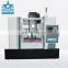 VMC350L Small VMC Machine CNC Vertical Machine Center Price