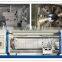 QK 1322 Double tool rest API standard oil processing pipe threading machine
