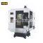 VBM-640 Automatic Servo Small Drilling and Cnc Tapping Machine