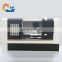 7.5kw servo spindle cnc perforating tile cutting machine(CK50)