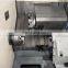 High quality machine tool CNC equipment for sale