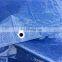 1000d white pvc tarpaulin