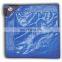 Strong heavy duty pvc tarpaulin r