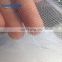 greenhouse mesh insect screen net clear plastic mesh for tomatoes