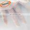 Best Selling Product uv Treated Plastic Agriculture Film Greenhouse 50 Micron Black to Japan