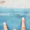 Hot sale HDPE crops insect screen net for farm