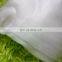 UV additive 100% HDPE plastic dust proof window screen