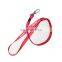 Chinese Custom Printing Logo Polyester Neck Lanyard