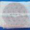 Insect fly bug mosquito netting screen