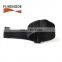 Adjustable Strap Multi-function Sling Hunting Nylon hook loop outdoor Belt Webbing strap