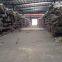 Stainless Steel Seamless Pipe Sa312 Tp 321 316l 310s 304