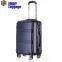 Factory High Quality TSA lock Suitcase Luggage Set