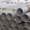 High Precision Alloy Seamless Steel Pipes & Tubes