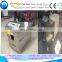 Lowest Price Fish Descaler/automatic Fish Fillet Machine/fish Killing Gutting Cleaning Machine