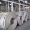 Cold Or Hot Rolled 304 Steel Sheet Coil