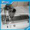 7.5 L Stainless Steel Commercial Automatic Donut Making Machine