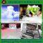 Professional supplier Commercial cube ice making machine