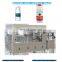 Best Supplier mineral water filling machine/ water bottling machine with good quality